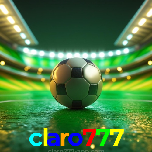 Bônus do claro777 — ofertas atualizadas e recompensas de fidelidade